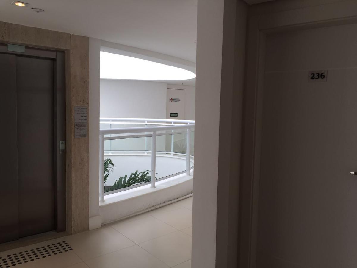 In Mare Bali Residencial Resort Pium de Cima ภายนอก รูปภาพ