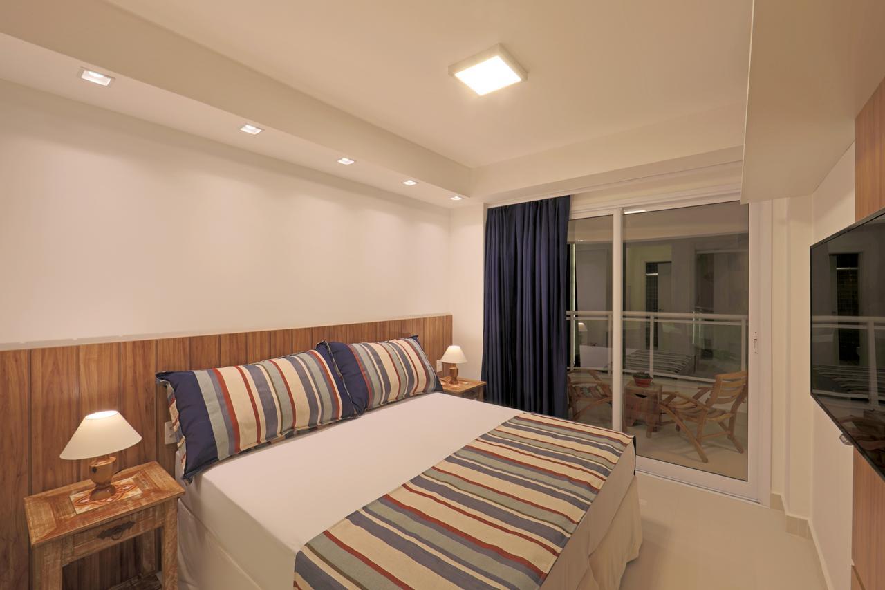 In Mare Bali Residencial Resort Pium de Cima ภายนอก รูปภาพ